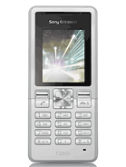 Best available price of Sony Ericsson T250 in Senegal