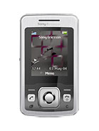 Best available price of Sony Ericsson T303 in Senegal