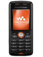 Best available price of Sony Ericsson W200 in Senegal