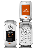 Best available price of Sony Ericsson W300 in Senegal