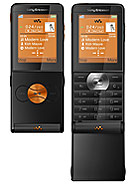Best available price of Sony Ericsson W350 in Senegal