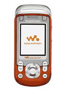 Best available price of Sony Ericsson W550 in Senegal