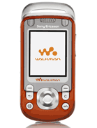 Best available price of Sony Ericsson W600 in Senegal