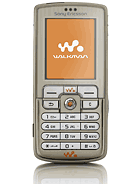 Best available price of Sony Ericsson W700 in Senegal