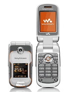 Best available price of Sony Ericsson W710 in Senegal