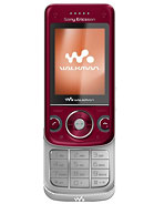 Best available price of Sony Ericsson W760 in Senegal