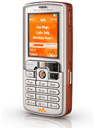 Best available price of Sony Ericsson W800 in Senegal