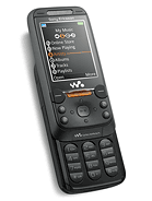 Best available price of Sony Ericsson W830 in Senegal