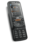 Best available price of Sony Ericsson W850 in Senegal