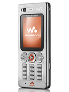 Best available price of Sony Ericsson W880 in Senegal