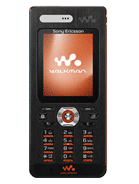 Best available price of Sony Ericsson W888 in Senegal