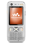 Best available price of Sony Ericsson W890 in Senegal
