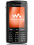 Best available price of Sony Ericsson W960 in Senegal
