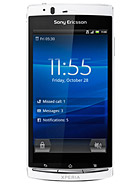Best available price of Sony Ericsson Xperia Arc S in Senegal