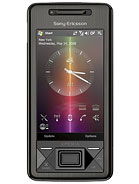 Best available price of Sony Ericsson Xperia X1 in Senegal
