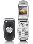 Best available price of Sony Ericsson Z300 in Senegal