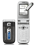 Best available price of Sony Ericsson Z558 in Senegal