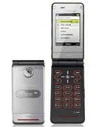 Best available price of Sony Ericsson Z770 in Senegal