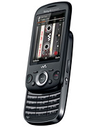 Best available price of Sony Ericsson Zylo in Senegal