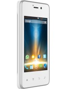 Best available price of Spice Mi-356 Smart Flo Mettle 3-5X in Senegal