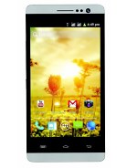 Best available price of Spice Mi-506 Stellar Mettle Icon in Senegal