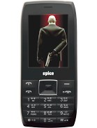 Best available price of Spice M-5365 Boss Killer in Senegal