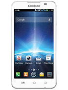 Best available price of Spice Mi-496 Spice Coolpad 2 in Senegal