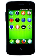 Best available price of Spice Fire One Mi-FX-1 in Senegal