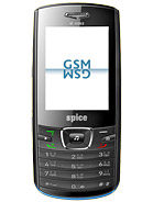 Best available price of Spice M-5262 in Senegal