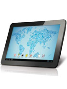 Best available price of Spice Mi-1010 Stellar Pad in Senegal
