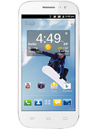 Best available price of Spice Mi-502 Smartflo Pace2 in Senegal