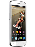Best available price of Spice Mi-502n Smart FLO Pace3 in Senegal