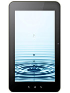 Best available price of Spice Mi-720 in Senegal