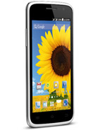 Best available price of Spice Mi-525 Pinnacle FHD in Senegal