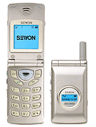 Best available price of Sewon SG-2000 in Senegal
