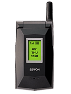 Best available price of Sewon SG-5000 in Senegal