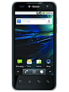 Best available price of T-Mobile G2x in Senegal