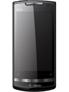 Best available price of T-Mobile MDA Compact V in Senegal