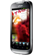 Best available price of T-Mobile myTouch 2 in Senegal