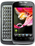 Best available price of T-Mobile myTouch Q 2 in Senegal
