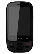 Best available price of T-Mobile Pulse Mini in Senegal