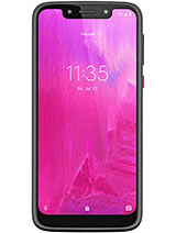 Best available price of T-Mobile Revvlry in Senegal