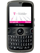 Best available price of T-Mobile Vairy Text in Senegal