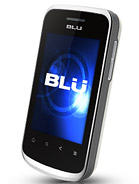 Best available price of BLU Tango in Senegal