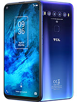 Best available price of TCL 10 5G in Senegal