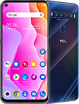 Best available price of TCL 10L in Senegal