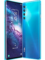 Best available price of TCL 20 Pro 5G in Senegal