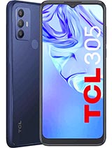 Best available price of TCL 305 in Senegal