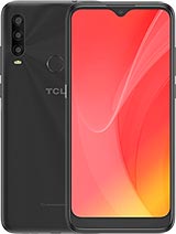 Best available price of TCL L10 Pro in Senegal