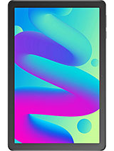 Best available price of TCL Tab 10L in Senegal